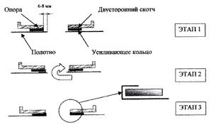 Схема